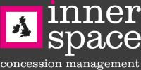 Inner Space Concession Management Ltd image 1